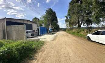 Imagem 3: Área à venda em Piraquara, Águas Claras, 1350m²