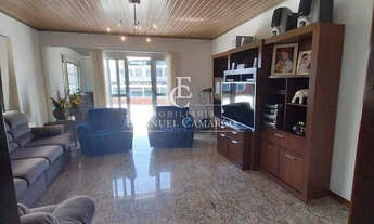 Imagem 2: Barracão à venda em Piraquara, Centro, com 2 quartos, 440m²