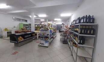 Imagem 5: Barracão à venda em Piraquara, Centro, com 2 quartos, 440m²