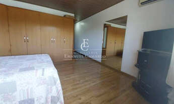 Imagem 7: Barracão à venda em Piraquara, Centro, com 2 quartos, 440m²