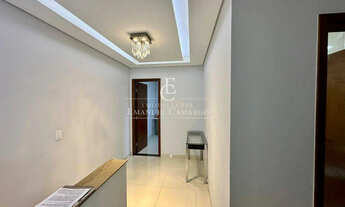 Imagem 4: Sobrado à venda em Piraquara, Jardim Bela Vista, com 4 quartos, 109m²