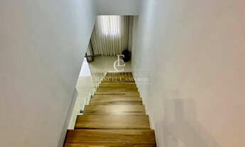 Imagem 6: Sobrado à venda em Piraquara, Jardim Bela Vista, com 4 quartos, 109m²