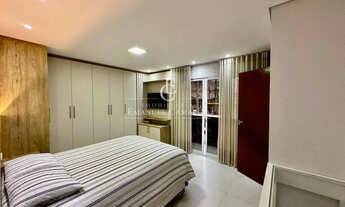 Imagem 7: Sobrado à venda em Piraquara, Jardim Bela Vista, com 4 quartos, 109m²