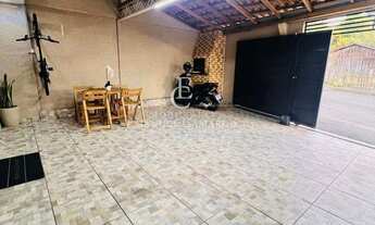 Imagem 3: Sobrado à venda em Piraquara, Vila Juliana, com 3 quartos, 132m²