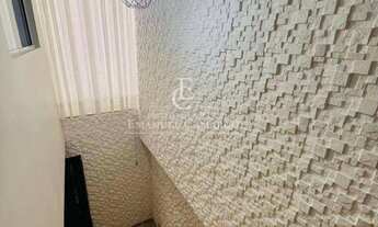 Imagem 5: Sobrado à venda em Piraquara, Vila Juliana, com 3 quartos, 132m²