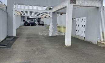 Imagem 6: Sobrado à venda em Piraquara, Vila São Tiago, com 2 quartos, 68,35m²