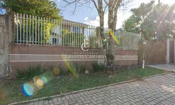 Imagem 3: Sobrado à venda em Piraquara, Vila São Tiago, com 5 quartos, 261,34m²