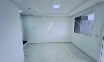 Imagem 7: Sobrado à venda em Piraquara, Jardim Bela Vista, com 3 quartos, 120m²