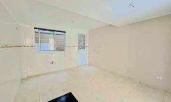 Imagem 7: Sobrado à venda em Piraquara, São Cristovão, com 3 quartos, 78m²