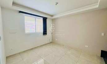 Imagem 2: Sobrado à venda em Piraquara, São Cristovão, com 3 quartos, 78m²