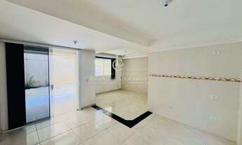 Imagem 4: Sobrado à venda em Piraquara, São Cristovão, com 3 quartos, 78m²