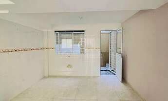 Imagem 3: Sobrado à venda em Piraquara, São Cristovão, com 3 quartos, 78m²