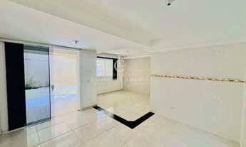 Imagem 5: Sobrado à venda em Piraquara, São Cristovão, com 3 quartos, 78m²