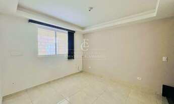 Imagem 6: Sobrado à venda em Piraquara, São Cristovão, com 3 quartos, 78m²