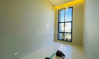 Imagem 7: Casa à venda em São José dos Pinhais, Cruzeiro, com 3 quartos, 150m²