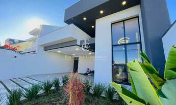 Imagem 2: Casa à venda em São José dos Pinhais, Cruzeiro, com 3 quartos, 150m²