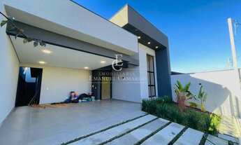 Imagem 4: Casa à venda em São José dos Pinhais, Cruzeiro, com 3 quartos, 150m²