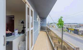 Imagem 6: Sobrado com 4 quartos, 300m², à venda em Piraquara, Jardim Bela Vista