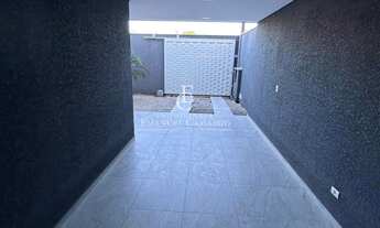 Imagem 3: Sobrado à venda em Pinhais, Vargem Grande, com 3 quartos, 190m²