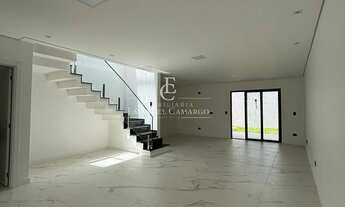 Imagem 4: Sobrado com 3 quartos, 177m², à venda em São José dos Pinhais, Boneca do Iguaçu