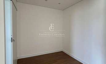 Imagem 7: Sobrado com 3 quartos, 177m², à venda em São José dos Pinhais, Boneca do Iguaçu