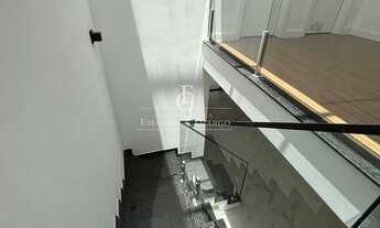 Imagem 2: Sobrado com 3 quartos, 177m², à venda em São José dos Pinhais, Boneca do Iguaçu