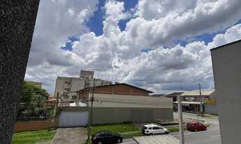 Imagem 5: Sobrado com 3 quartos, 177m², à venda em São José dos Pinhais, Boneca do Iguaçu