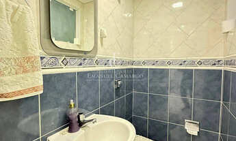 Imagem 4: Sobrado com 4 quartos, 180m², à venda em Pinhais, Centro