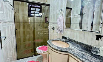 Imagem 6: Sobrado com 4 quartos, 180m², à venda em Pinhais, Centro