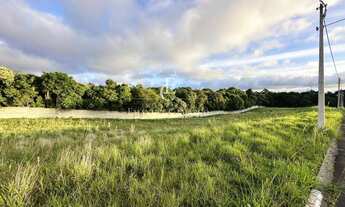 Imagem: TERRENOS PARCELADOS A VENDA RESIDENCIAL