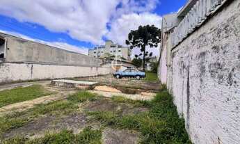 Imagem 6: Terreno à venda em Curitiba, Portão, 627m²