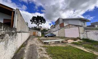Imagem 7: Terreno à venda em Curitiba, Portão, 627m²