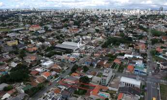 Imagem 2: Terreno à venda em Curitiba, Portão, 627m²