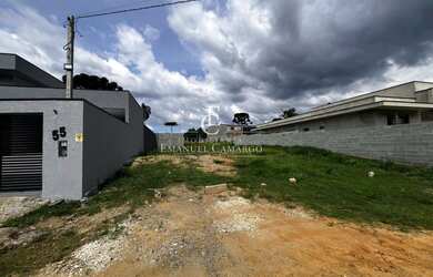 Imagem 6: Terreno à venda em Piraquara, Vila Juliana, 414,18m²