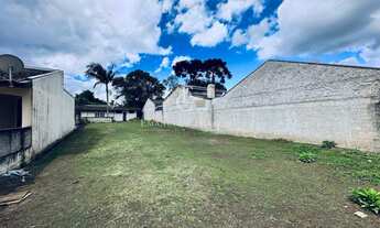 Imagem: Terreno à venda em Piraquara, Vila Juliana