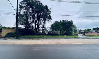 Imagem: Terreno à venda em Piraquara, Vila Rosa