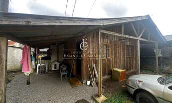 Imagem 3: Terreno à venda em Piraquara, Centro, 430m²