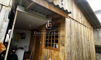 Imagem 4: Terreno à venda em Piraquara, Centro, 430m²