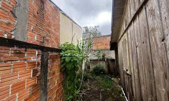 Imagem 5: Terreno à venda em Piraquara, Centro, 430m²