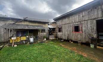 Imagem 6: Terreno à venda em Piraquara, Centro, 430m²