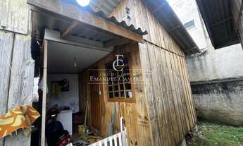 Imagem 7: Terreno à venda em Piraquara, Centro, 430m²