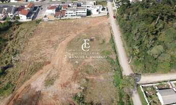 Imagem 2: Terreno à venda em Piraquara, Centro, 440m²