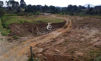 Imagem 3: Terreno à venda em Piraquara, Centro, 440m²