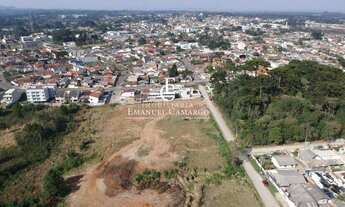 Imagem 5: Terreno à venda em Piraquara, Centro, 440m²
