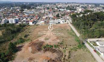 Imagem 6: Terreno à venda em Piraquara, Centro, 440m²