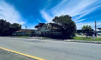 Imagem 5: Terreno à venda em Piraquara, Centro, 653,25m²