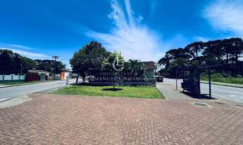 Imagem 6: Terreno à venda em Piraquara, Centro, 653,25m²