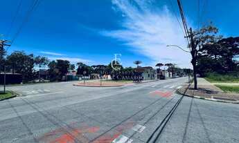 Imagem 7: Terreno à venda em Piraquara, Centro, 653,25m²