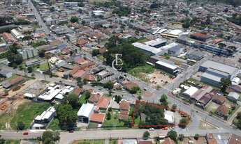 Imagem 4: Terreno à venda em Piraquara, Centro, 653,25m²