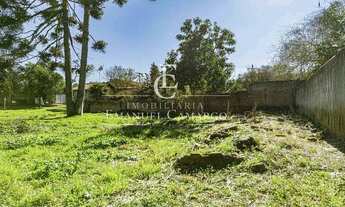 Imagem 5: Terreno à venda em Piraquara, Jardim Primavera, com 4 quartos, 100m²